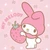 ぷりん＊