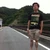 油田樹