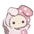 shiro