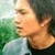 YukiIwase