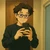 Hiroaki.