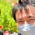 柏井雅博