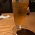 赤部