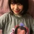 RYO