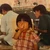よしかわわわ