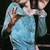Jagger
