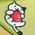 けいもち