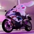 Kou599XXX