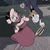 なべ