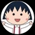 yurioma
