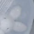 蘇