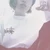 janbaby