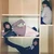 YukiNishigaki