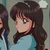 さなしゃ