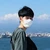 shuhei