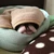 mrtokoro