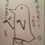 ゆきひろ