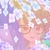 れちゃ