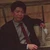 YukiKojima
