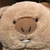 こな