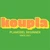 koupla