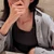 な