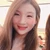 Risa