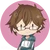 いぬい
