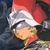 SatoshiOhga