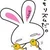 MasatoMorita