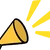 あまんだ