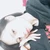 理