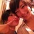 sachiii