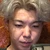 userNrIZZAnj74r