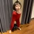 Kotaro