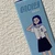 記録用に書いてます