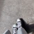 さと