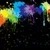 7colors