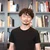 佐藤啓太