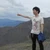 舟山卓