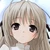 る