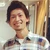 KeiTakahashi