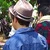 川津文彦