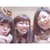 川上あかね