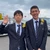 RyomaTamura田村涼真