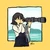 ひゃくわら