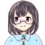 りえも