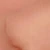 は