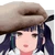 neptunia