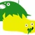 ぐんぐん